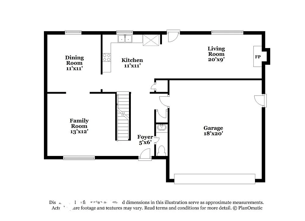 Property photo 3