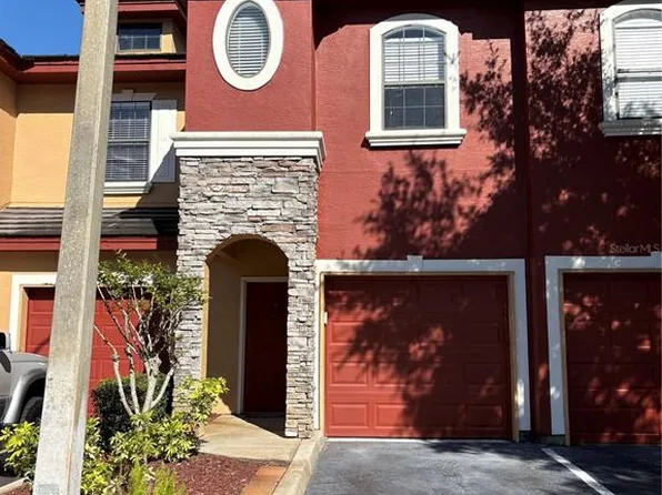 2272 Chianti Pl Unit 46, Palm Harbor, FL 34683