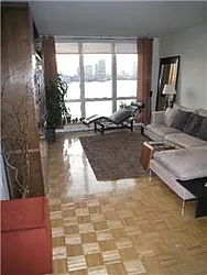 Rented by Luxor Homes & Investment Realty