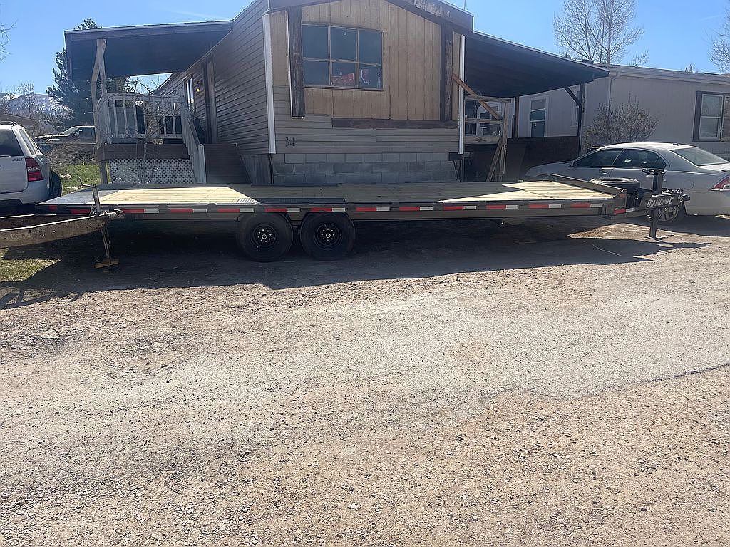 810 E 200 S UNIT 34, Mount Pleasant, UT 84647 Zillow