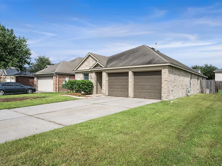 13134 Arden Ridge Ln — Photo 3