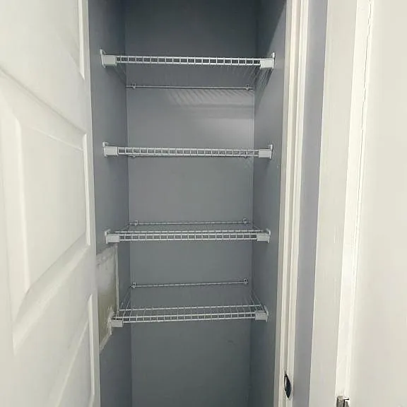 1714 Jasmine Ave #2 — Photo 9