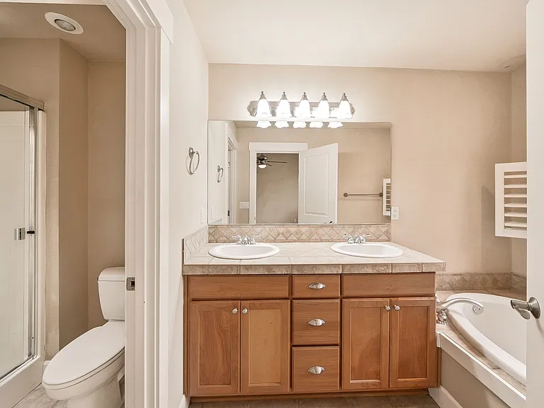 6408 122nd Street Ct E — Photo 14