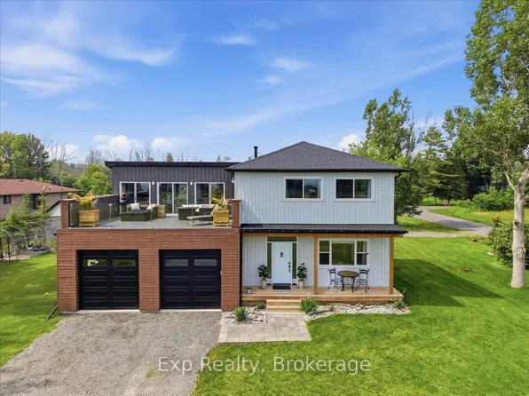 27 Greenway Cir, Brighton, ON K0K 1H0
