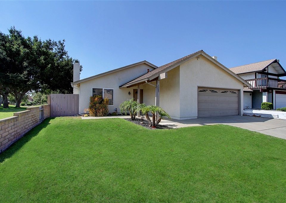 1st image of 1335 Santa Cruz Ct