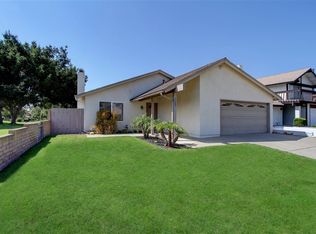 1335 Santa Cruz Ct, Chula Vista, CA 91910