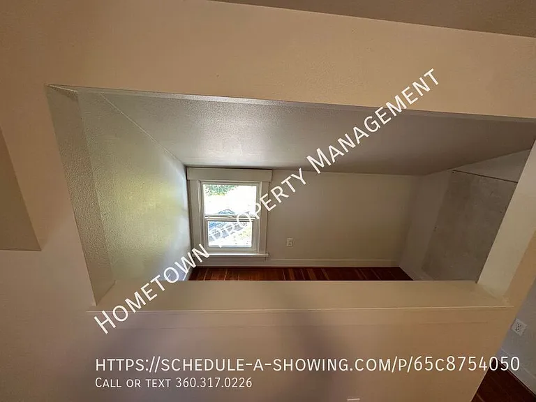 6231 Martin Way E — Photo 25