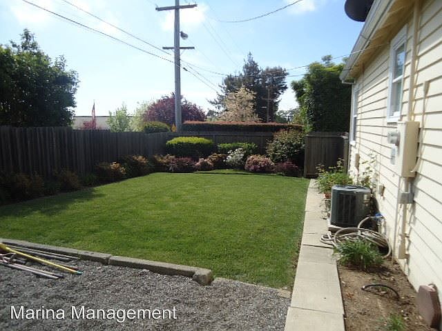 2nd image of 1300 Ensign Ave