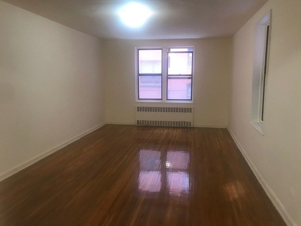 1st image of 72-10 37th Ave #402