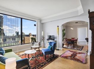 3445 Stratford Rd NE APT 3107, Atlanta, GA 30326