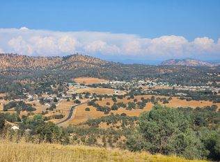 2288 Basket Ln, Copperopolis, CA