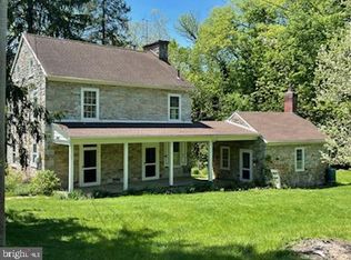 1541 Montgomery St, Reading, PA 19601