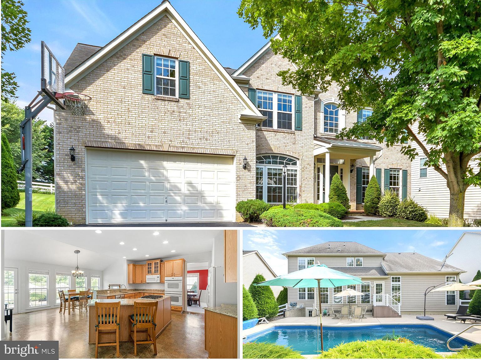 503 Glenbrook Dr, Middletown, MD 21769 Zillow