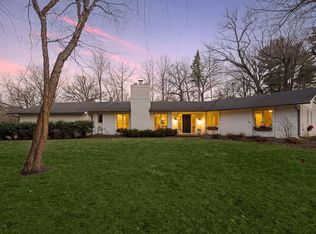 1335 Orono Oaks Dr, Long Lake, MN 55356