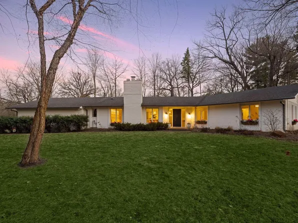 1335 Orono Oaks Dr, Long Lake, MN 55356