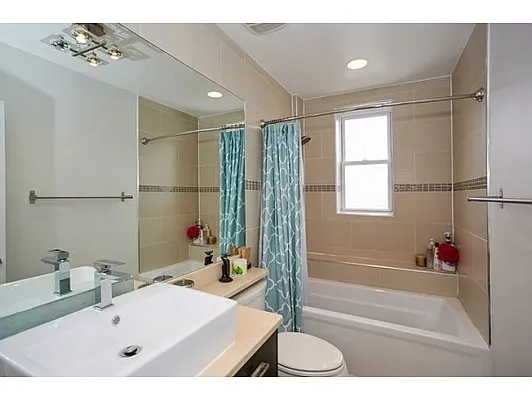 Sold by Calabrese Real Estate | media 10