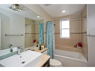 Sold by Calabrese Real Estate