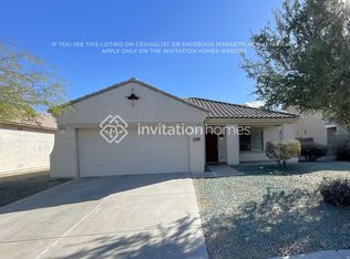 11729 W Hadley St, Avondale, AZ 85323