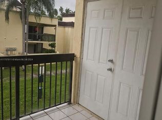 13002 SW 88th Ter N #201-A, Miami, FL 33186