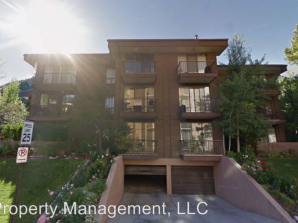 1st image of 939 S Donner Way APT 102