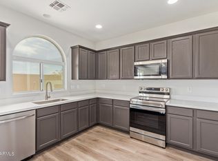 7325 S 48th Dr, Laveen, AZ 85339