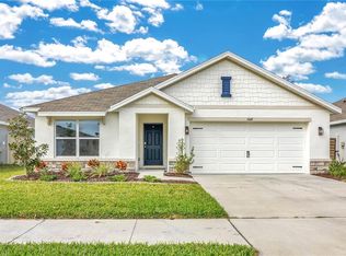 3609 Forest Path Dr, Plant City, FL 33565