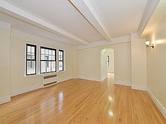 Rented by Cooper & Cooper Real Estate