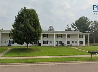 WE2803, Eau Claire, WI 54703