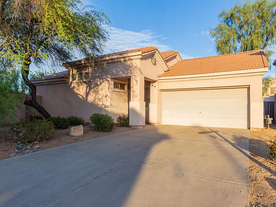 1st image of 4136 E Hallihan Dr
