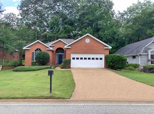 9040 Eagles Ridge Dr, Tallahassee, FL 32312