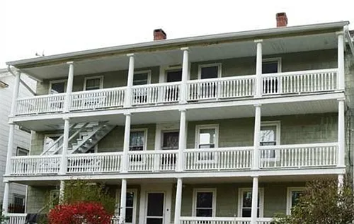 10 Becker Pl Photo 1