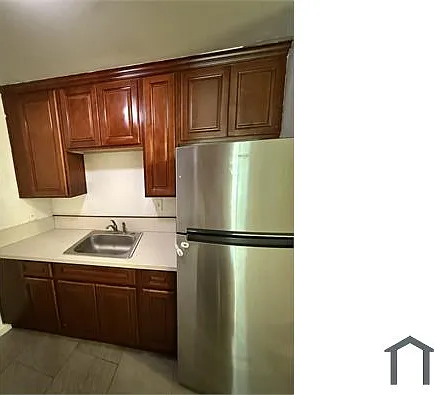 6136 Terrell Dr #2 — Photo 8