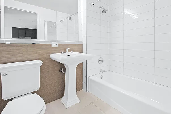 Rented by Brookfield (Funnel) | media 27