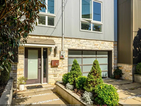 302 6th Street image 1 of 35