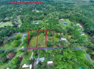 0 Poplar Cir, Summerville, SC 29483