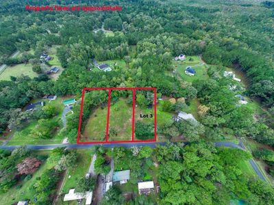 0 Poplar Cir, Summerville, SC, 29483