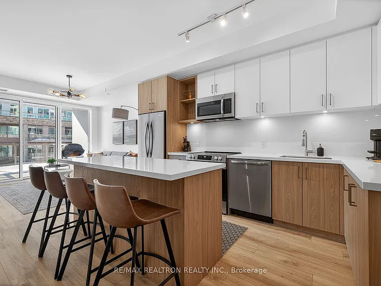 333 Sunseeker Ave #240 — Photo 4