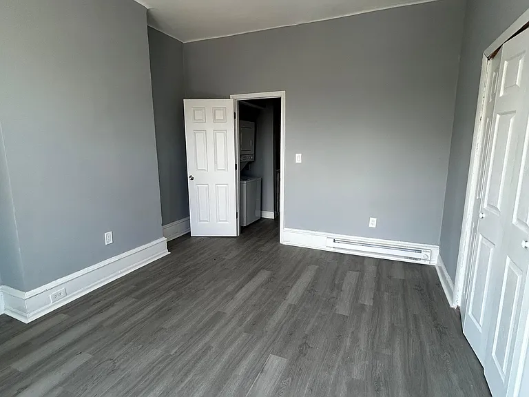 4542 N 19th St #1 — Photo 23