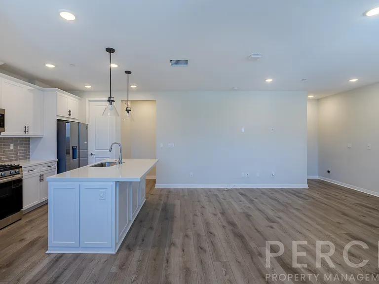 4065 E Liliana Paseo #3 — Photo 7