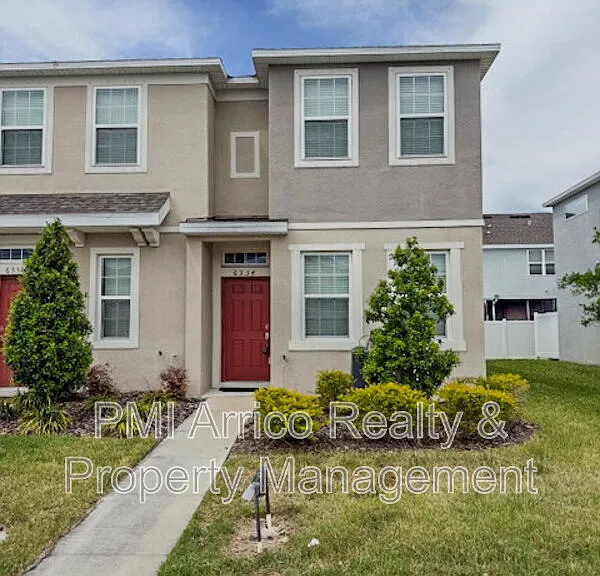 6334 Fairmont Ln — Photo 31