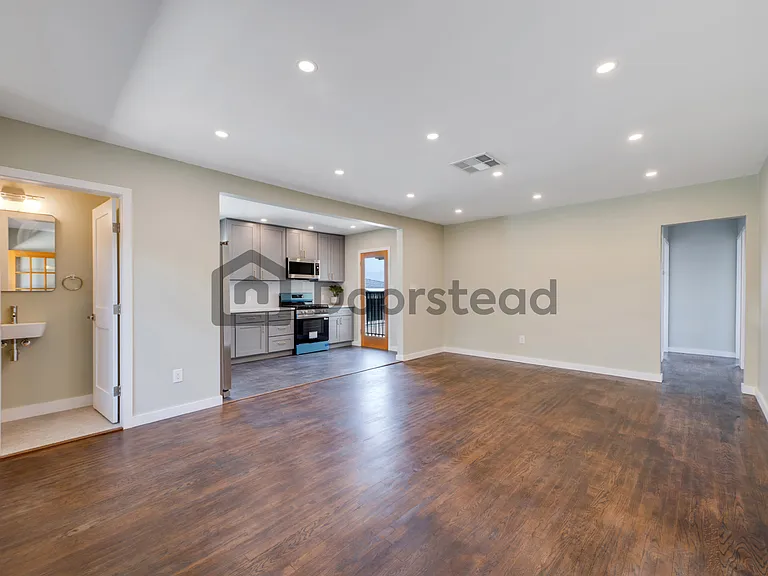 4331 Milburn Dr — Photo 4