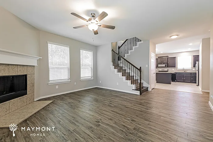 1510 Kensington Pl — Photo 6