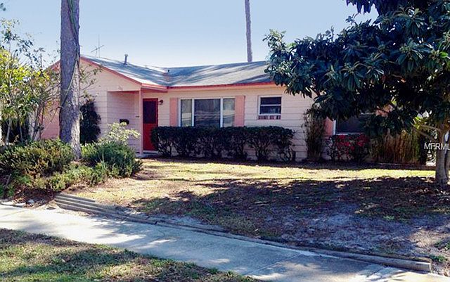 1st image of 206 Waverly Dr