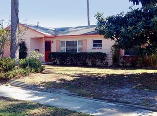 206 Waverly Dr, Fern Park, FL 32730