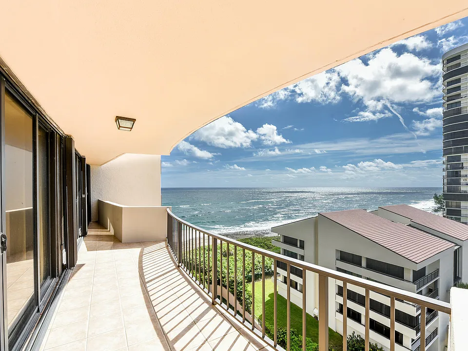 4200 N Ocean Dr #1-904