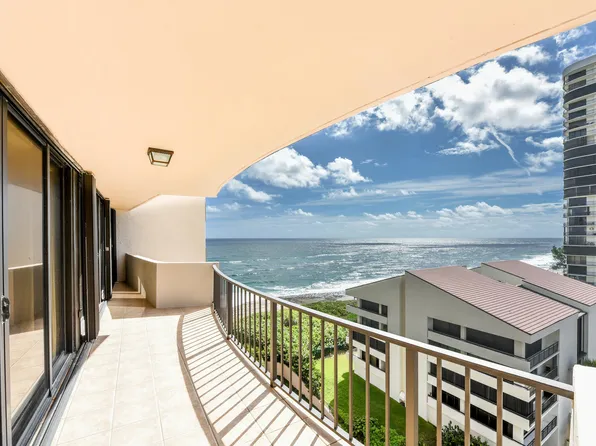 4200 N Ocean Dr APT 1-904, Riviera Beach, FL 33404