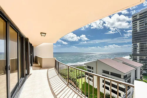4200 N Ocean Dr #1-904 Photo 1