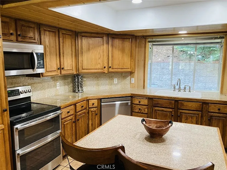 264 Fairway Dr — Photo 17