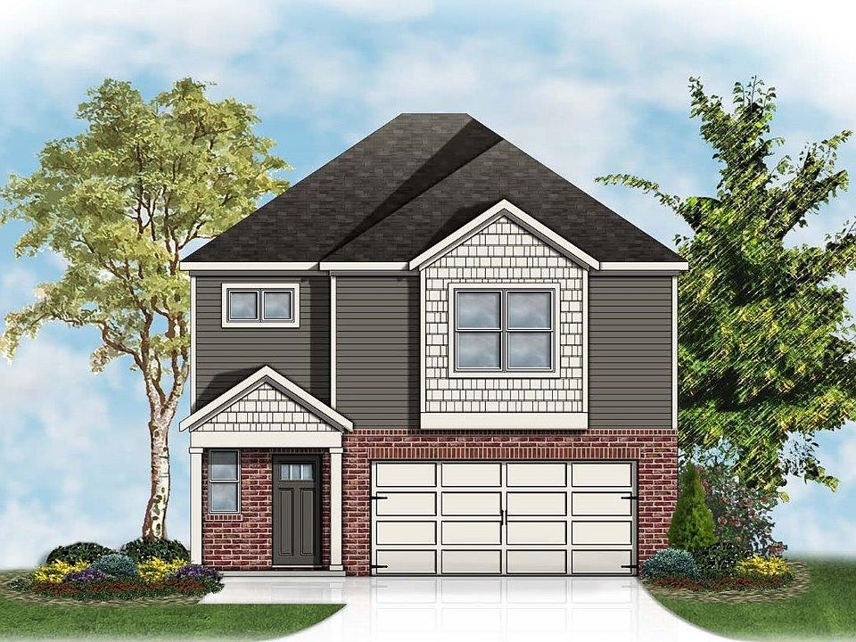 Elevation Image 0.
