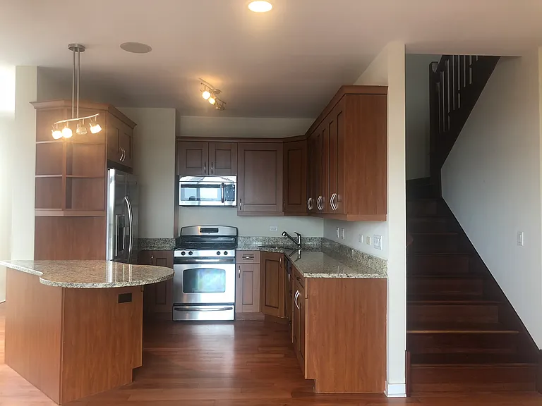 6957 N Greenview Ave #6A — Photo 13